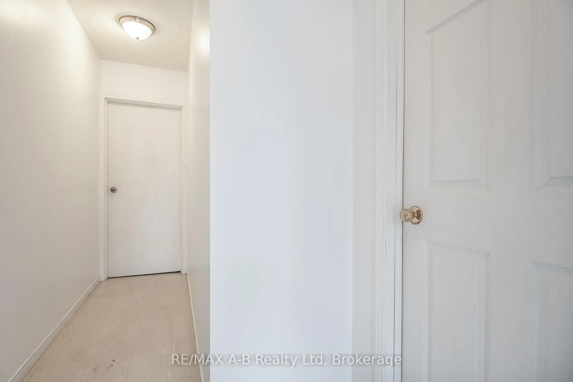 Photo 39 of 209 Jacob Street, Wilmot — HOMEH