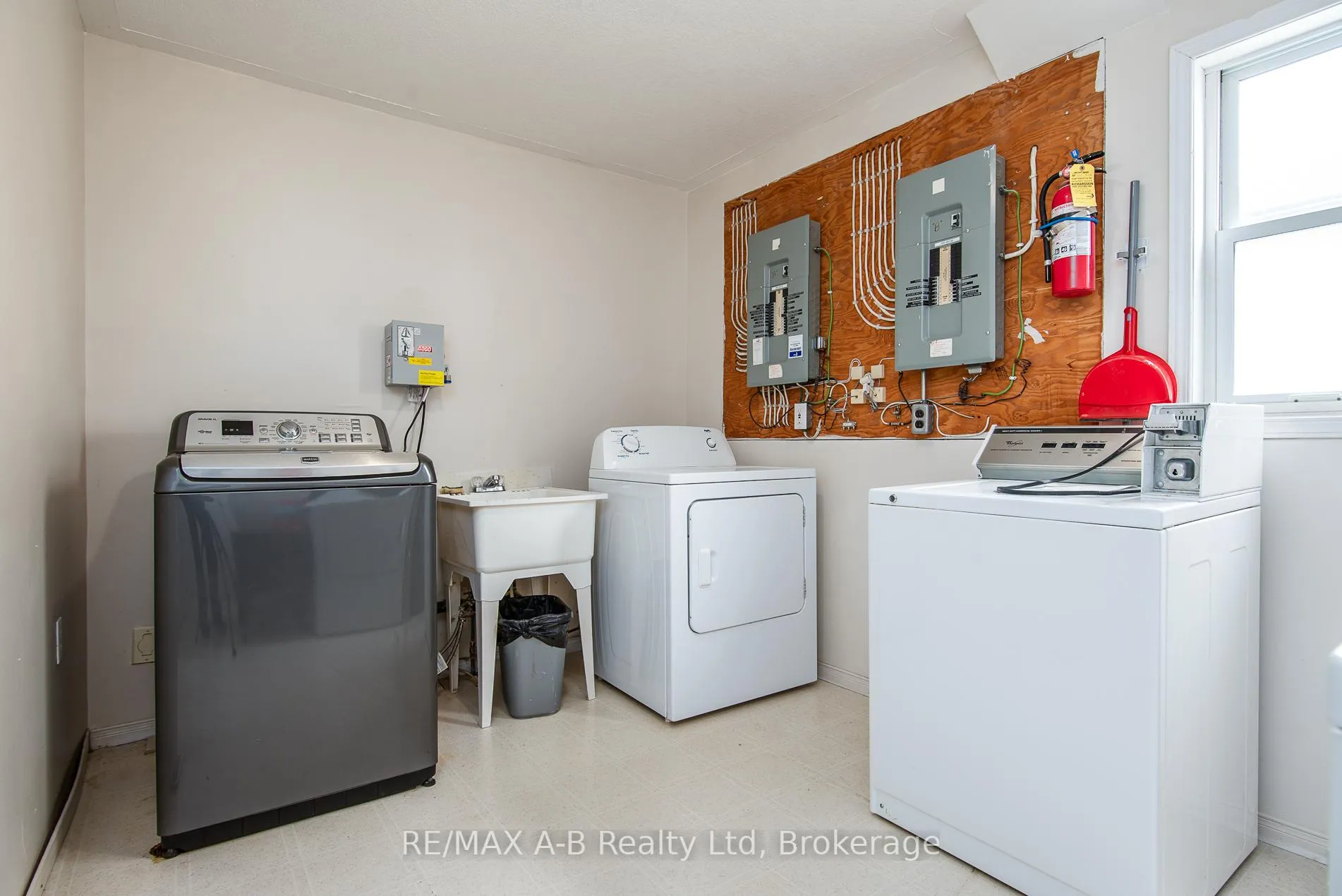 Photo 40 of 209 Jacob Street, Wilmot — HOMEH