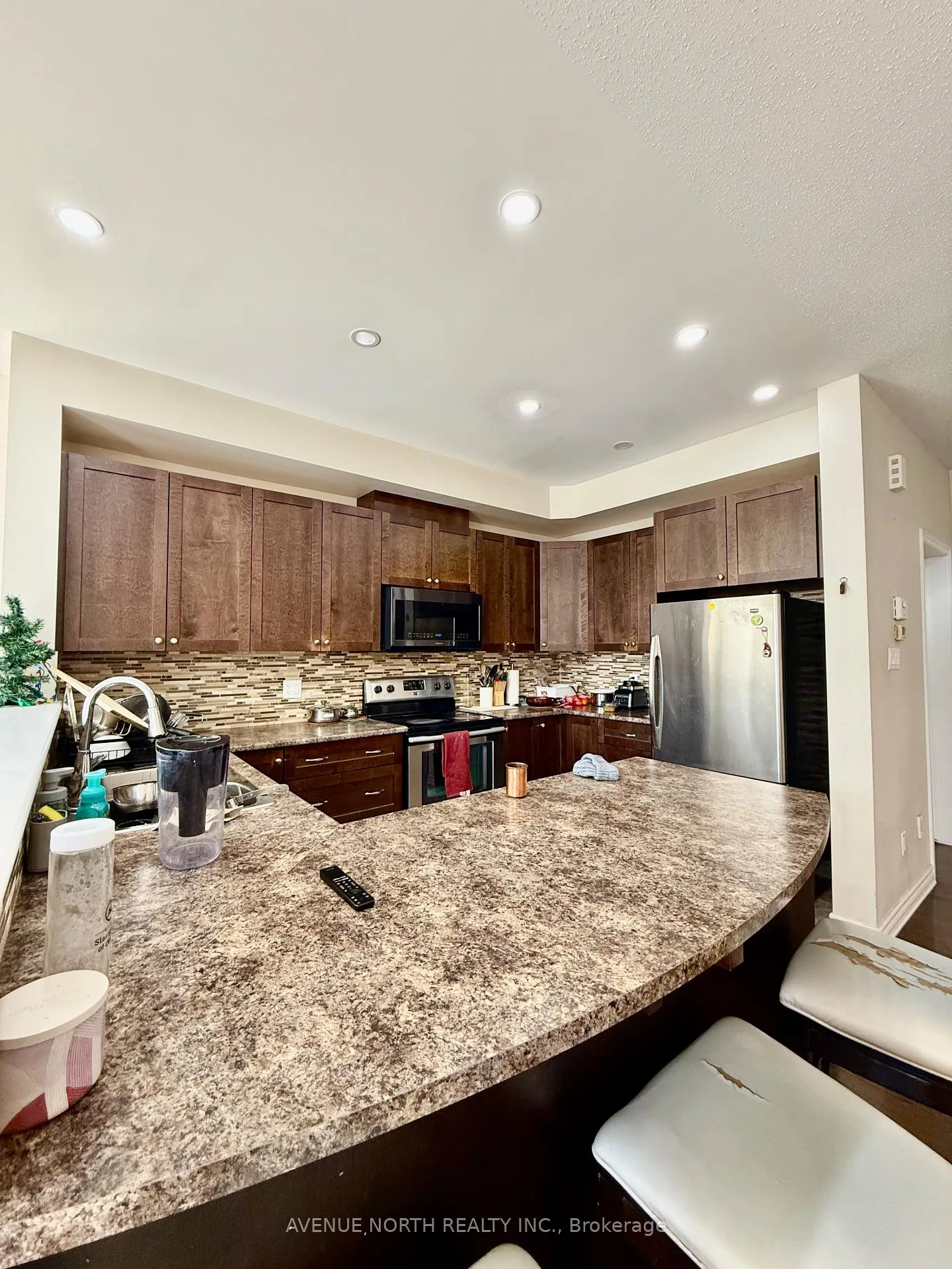Photo 31 of 274 Broxburn Crescent, Ottawa, Barrhaven - Heritage Park — HOMEH