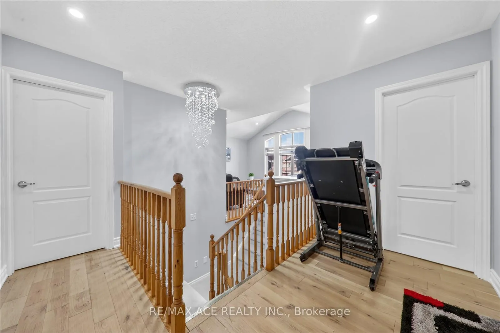 Photo 22 of 9 Invitational Road, Brampton, Bram East — HOMEH