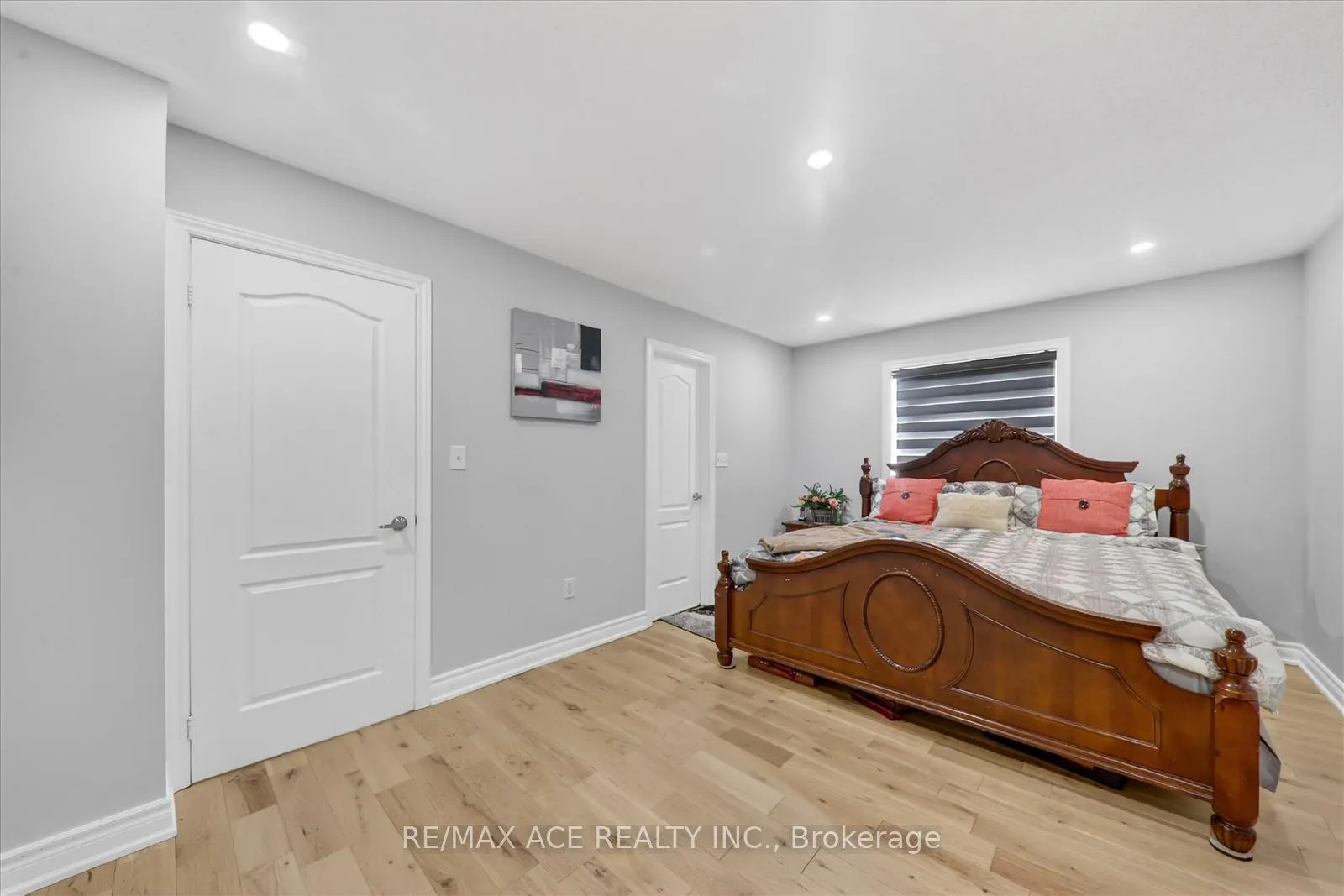 Photo 29 of 9 Invitational Road, Brampton, Bram East — HOMEH