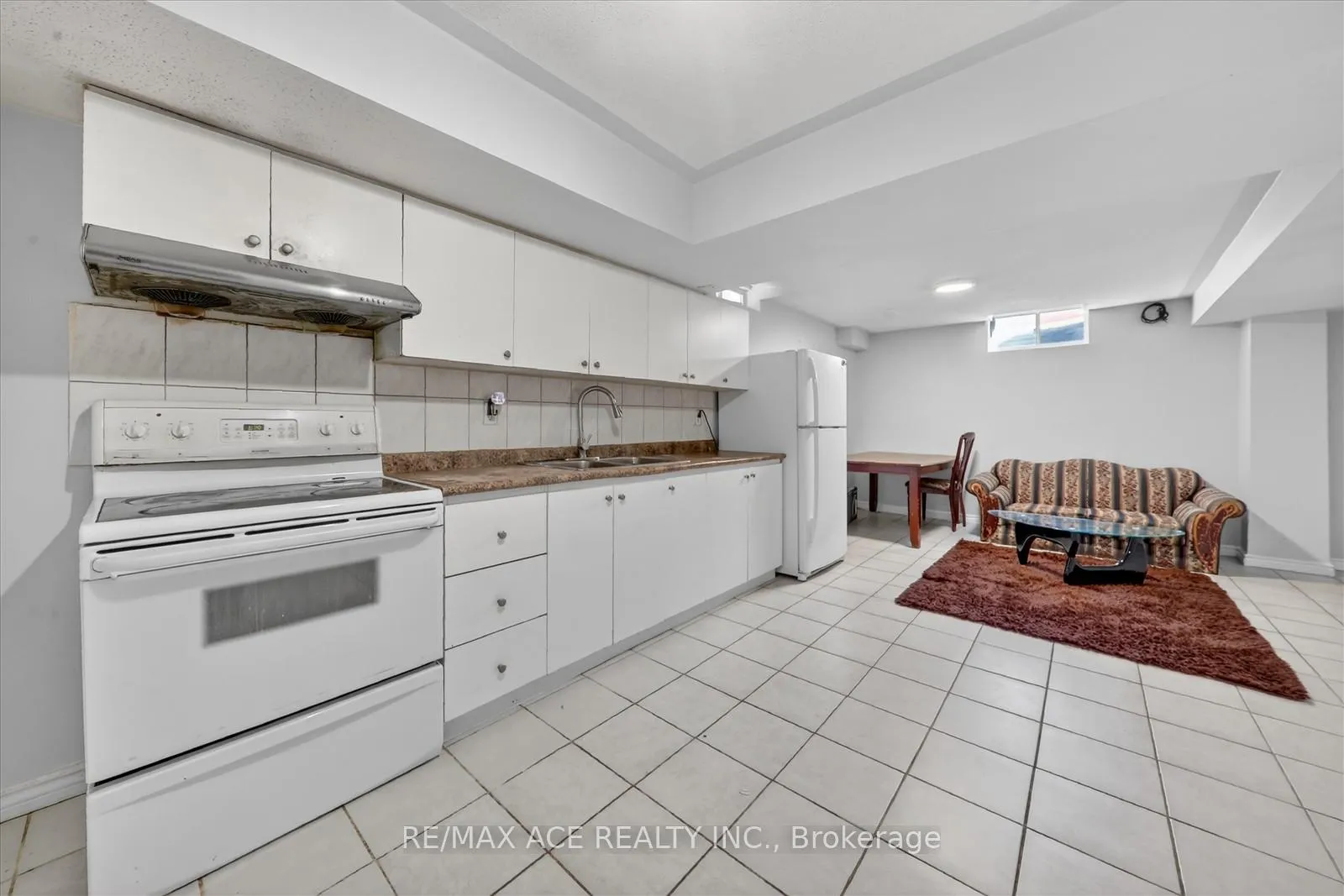 Photo 36 of 9 Invitational Road, Brampton, Bram East — HOMEH
