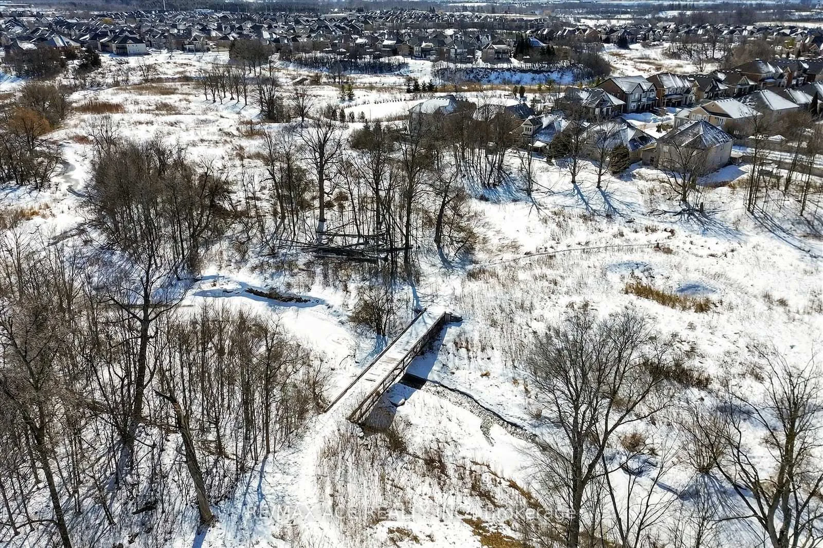 Photo 49 of 9 Invitational Road, Brampton, Bram East — HOMEH