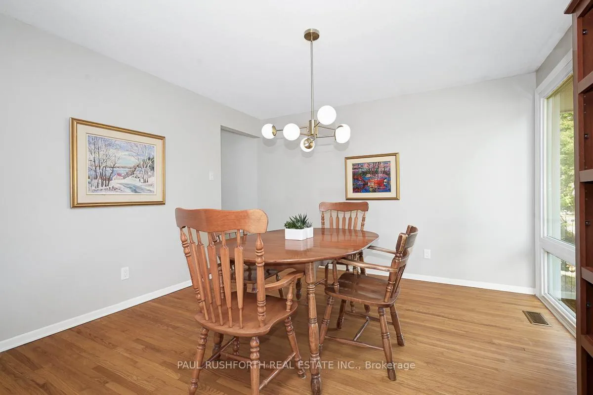 Photo 46 of 2421 Ogilvie Road, Ottawa, Beacon Hill North — HOMEH