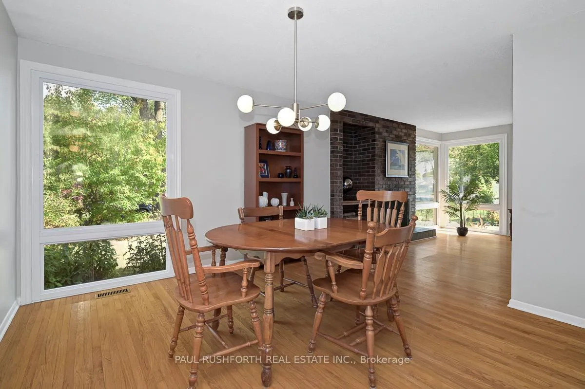 Photo 55 of 2421 Ogilvie Road, Ottawa, Beacon Hill North — HOMEH