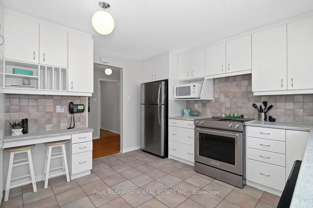 Photo 69 of 2421 Ogilvie Road, Ottawa, Beacon Hill North — HOMEH