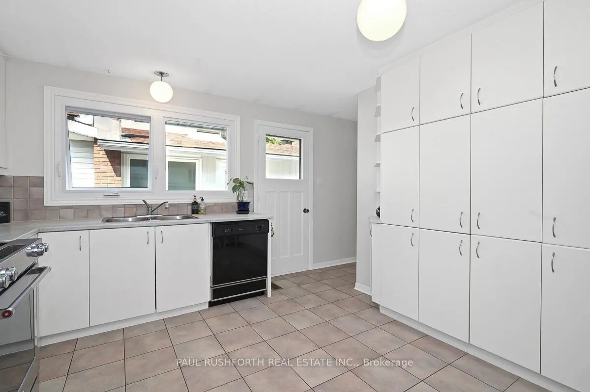 Photo 68 of 2421 Ogilvie Road, Ottawa, Beacon Hill North — HOMEH