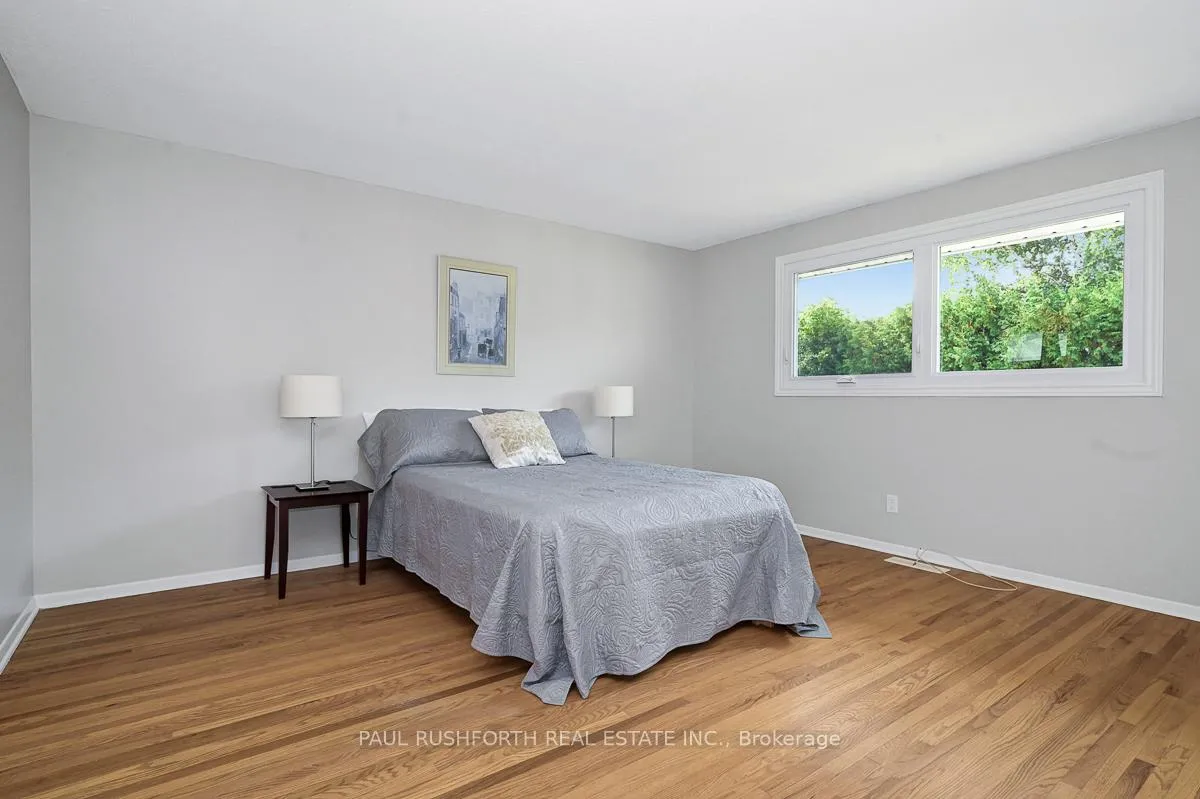 Photo 80 of 2421 Ogilvie Road, Ottawa, Beacon Hill North — HOMEH