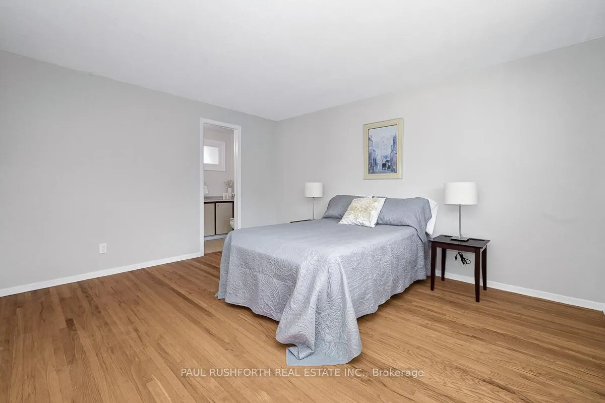 Photo 86 of 2421 Ogilvie Road, Ottawa, Beacon Hill North — HOMEH