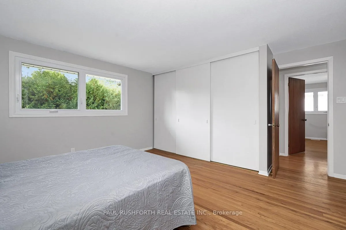 Photo 94 of 2421 Ogilvie Road, Ottawa, Beacon Hill North — HOMEH