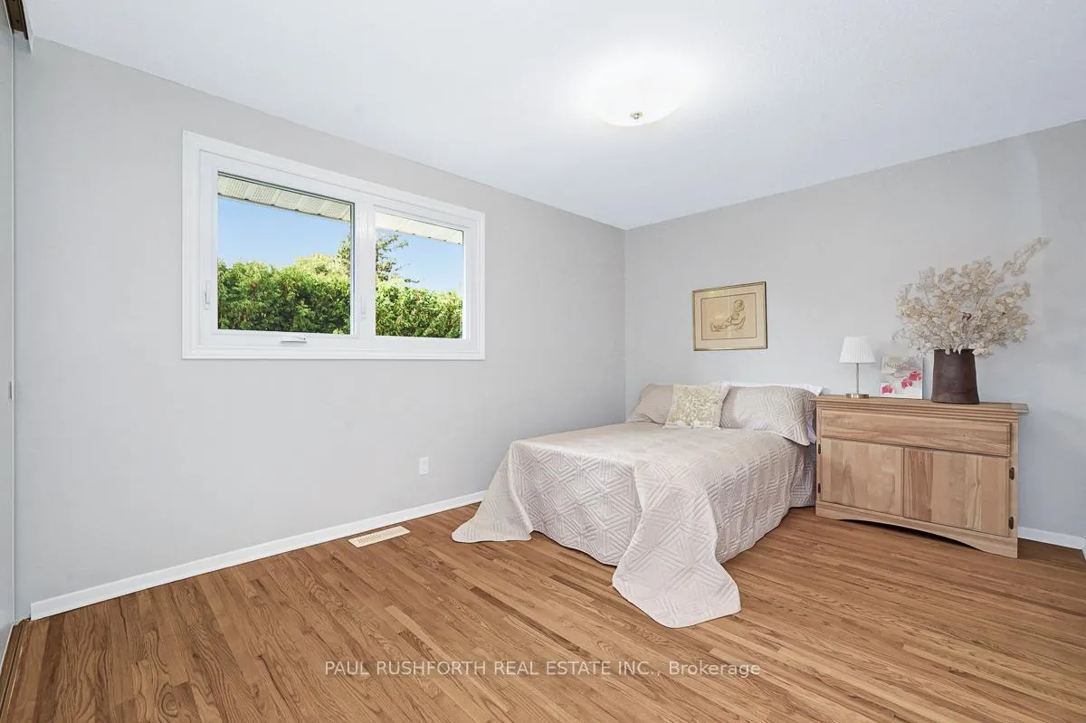 Photo 105 of 2421 Ogilvie Road, Ottawa, Beacon Hill North — HOMEH