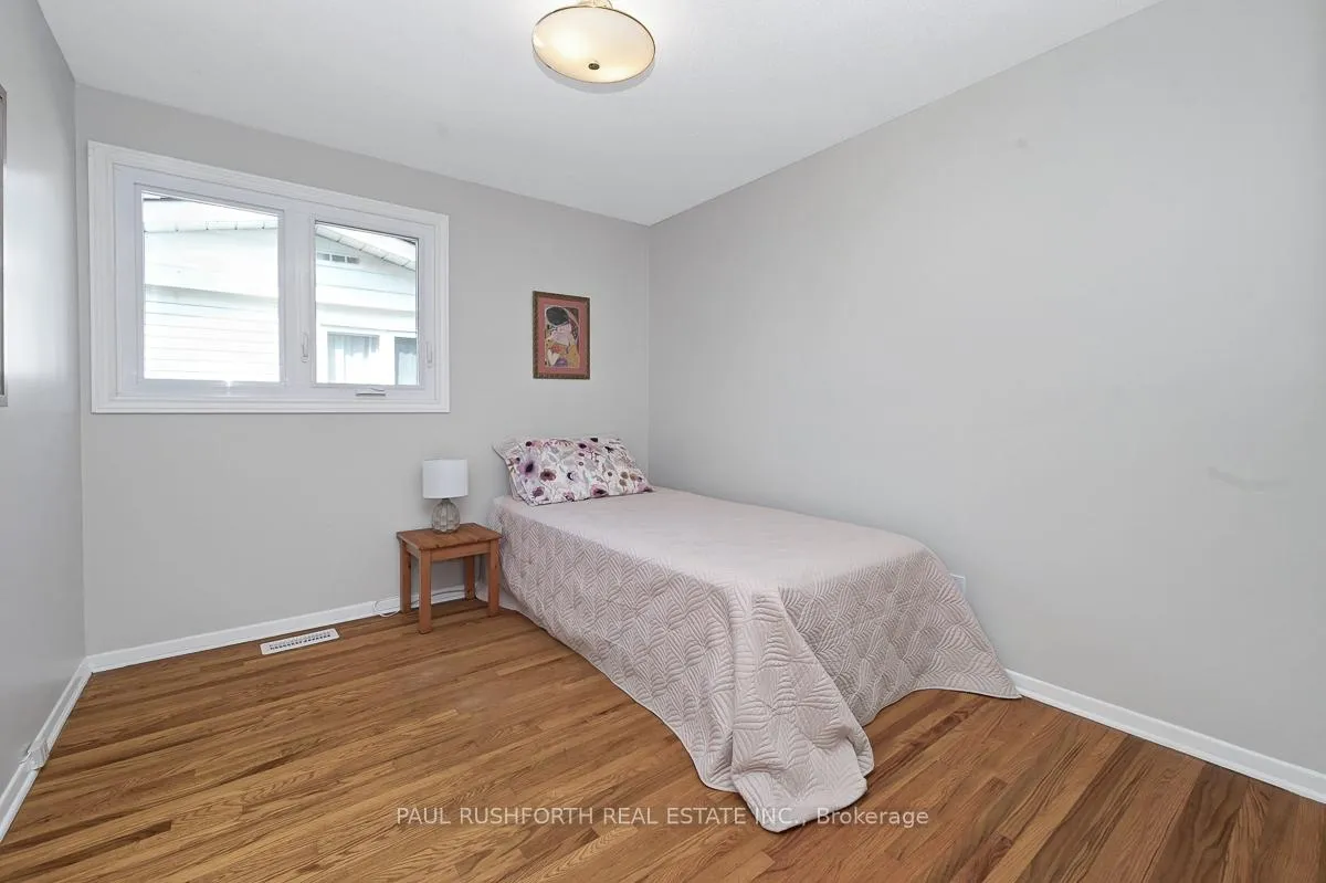 Photo 108 of 2421 Ogilvie Road, Ottawa, Beacon Hill North — HOMEH