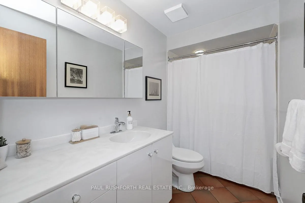 Photo 116 of 2421 Ogilvie Road, Ottawa, Beacon Hill North — HOMEH