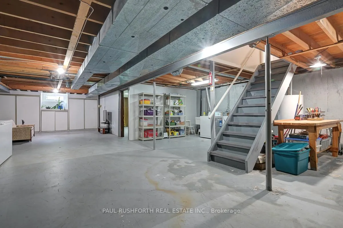 Photo 123 of 2421 Ogilvie Road, Ottawa, Beacon Hill North — HOMEH