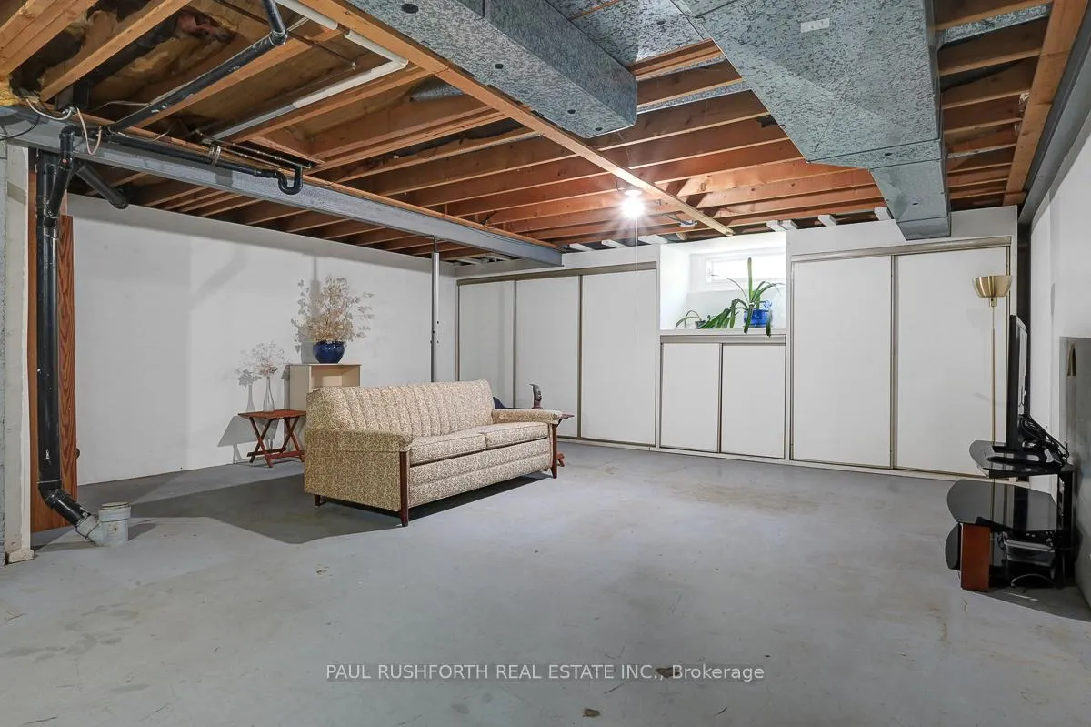 Photo 127 of 2421 Ogilvie Road, Ottawa, Beacon Hill North — HOMEH