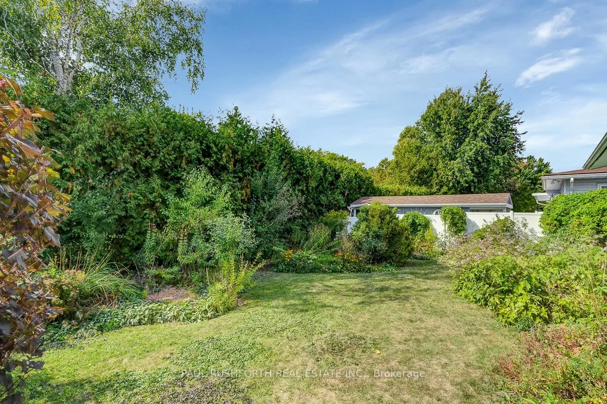 Photo 137 of 2421 Ogilvie Road, Ottawa, Beacon Hill North — HOMEH