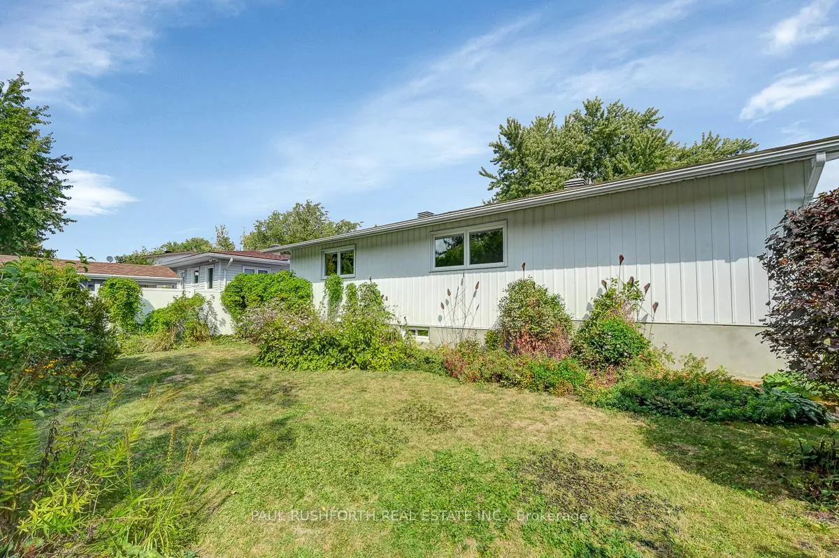Photo 149 of 2421 Ogilvie Road, Ottawa, Beacon Hill North — HOMEH