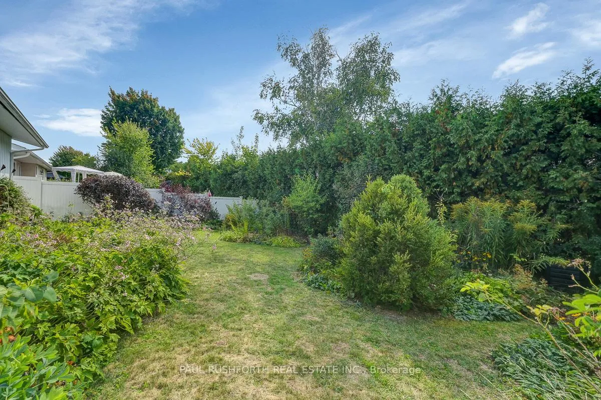Photo 156 of 2421 Ogilvie Road, Ottawa, Beacon Hill North — HOMEH