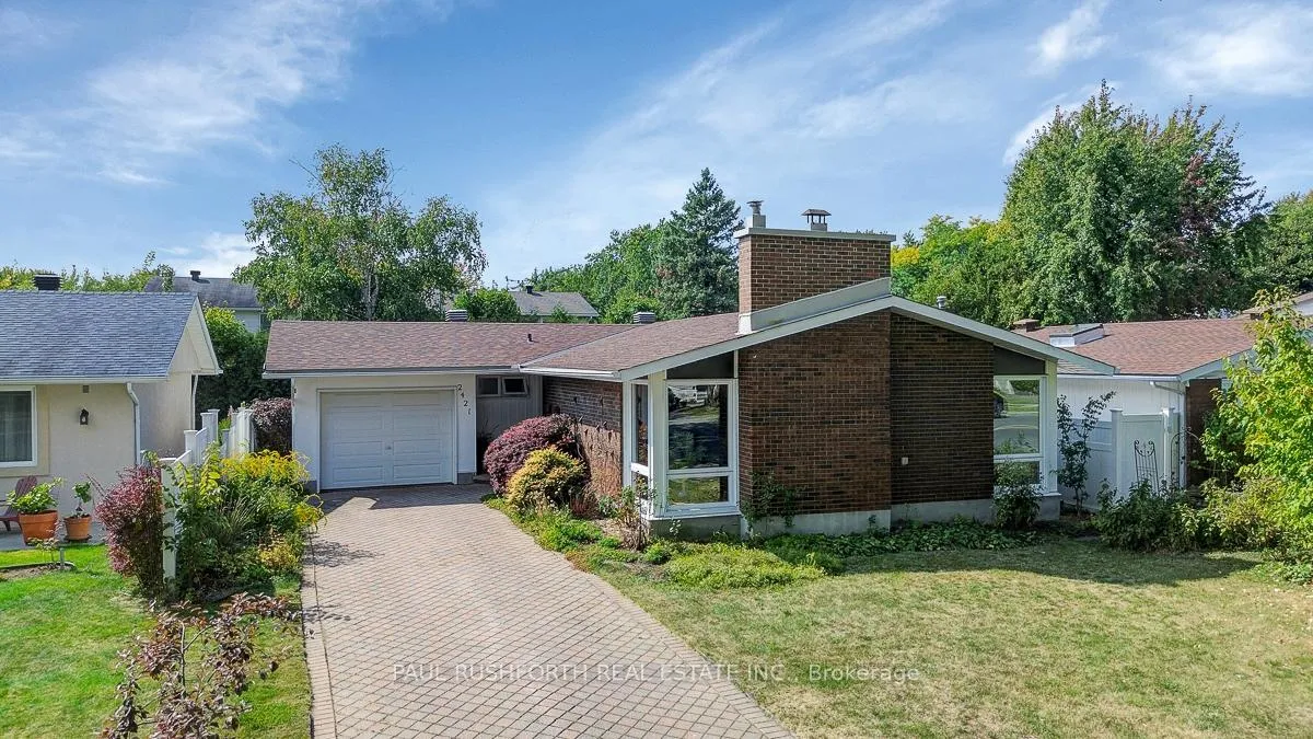 Photo 155 of 2421 Ogilvie Road, Ottawa, Beacon Hill North — HOMEH