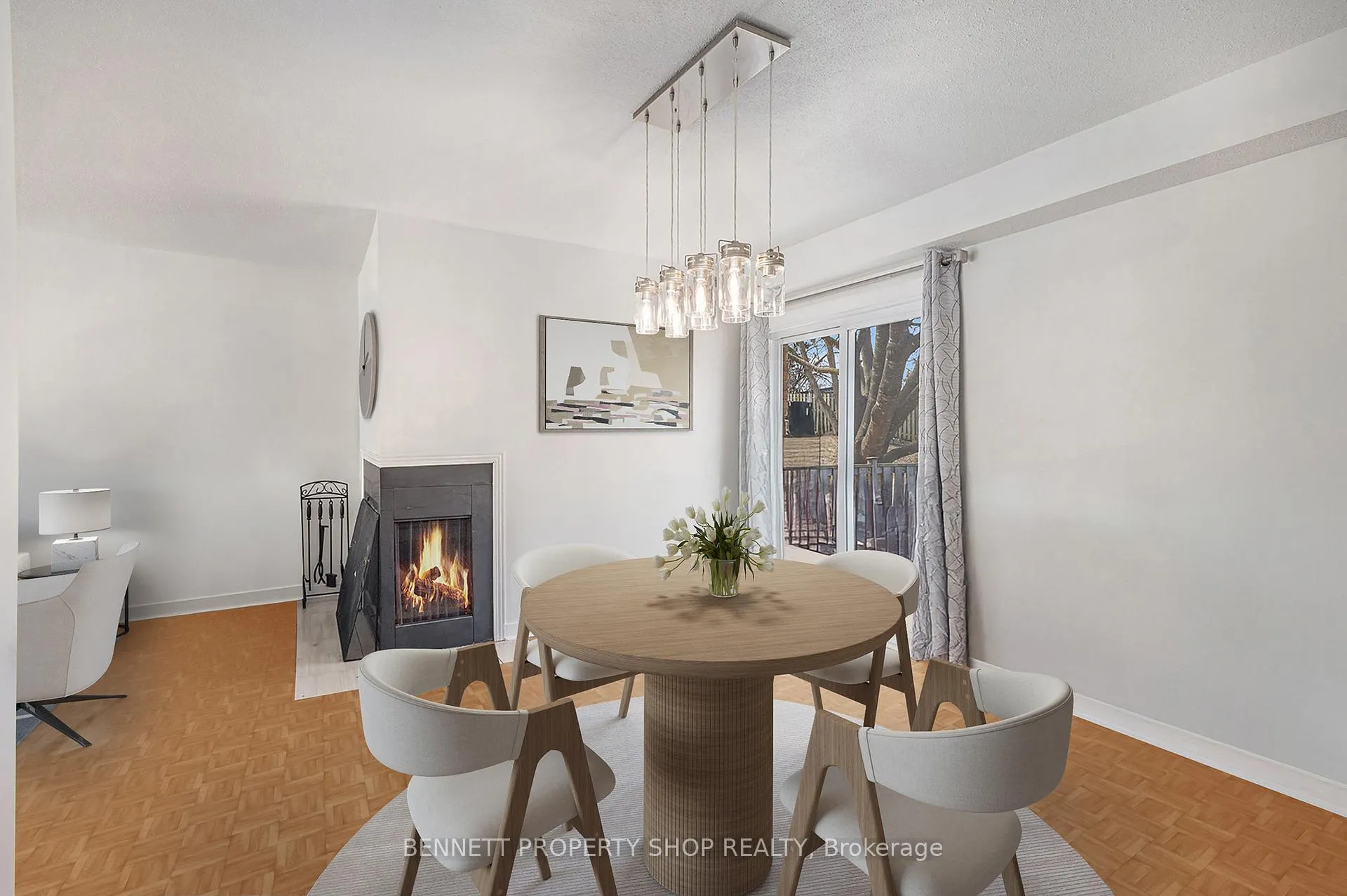 Photo 55 of 52 Sandhurst Court, Ottawa, Mooneys Bay/Riverside Park — HOMEH
