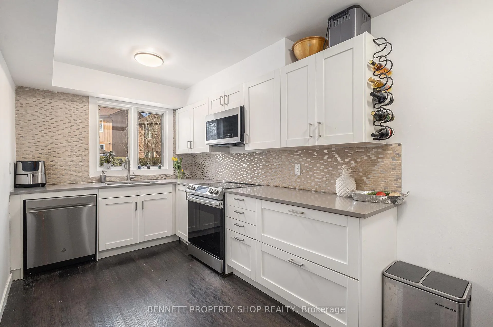 Photo 65 of 52 Sandhurst Court, Ottawa, Mooneys Bay/Riverside Park — HOMEH
