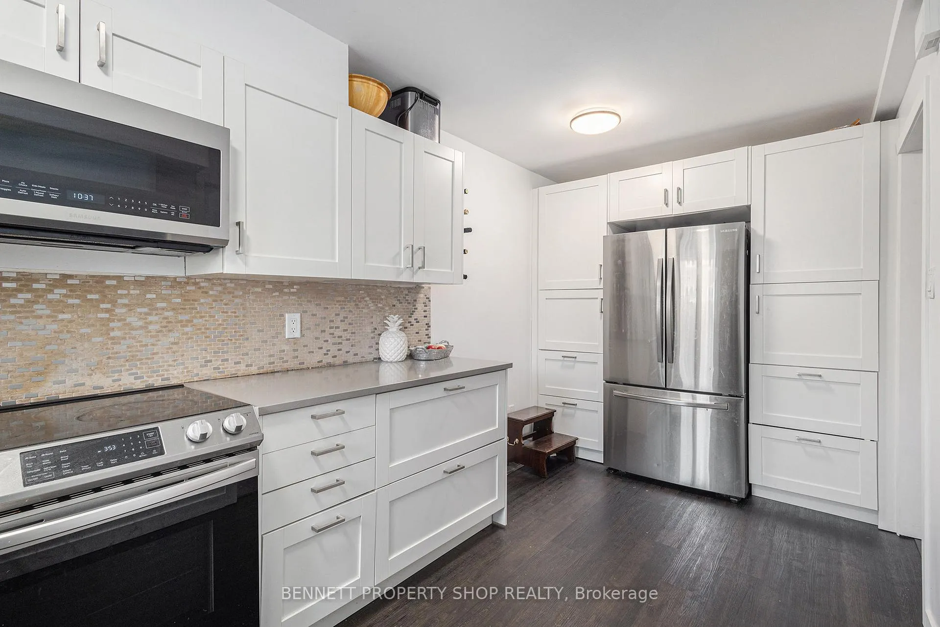 Photo 72 of 52 Sandhurst Court, Ottawa, Mooneys Bay/Riverside Park — HOMEH
