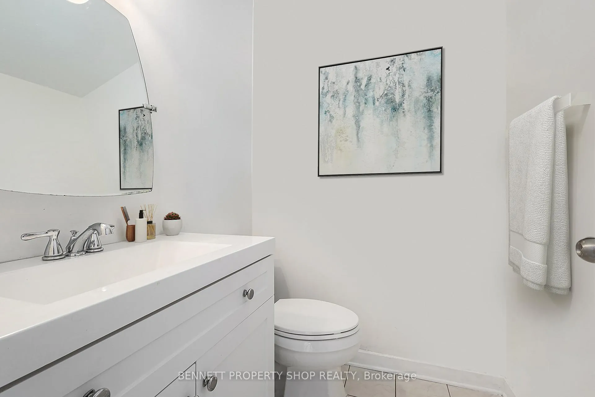 Photo 77 of 52 Sandhurst Court, Ottawa, Mooneys Bay/Riverside Park — HOMEH