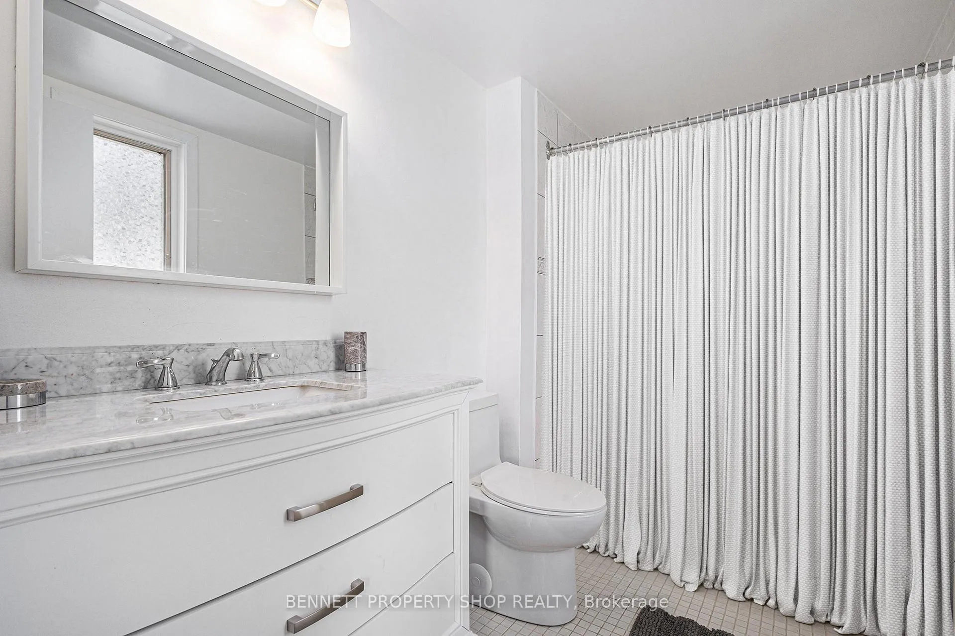 Photo 96 of 52 Sandhurst Court, Ottawa, Mooneys Bay/Riverside Park — HOMEH