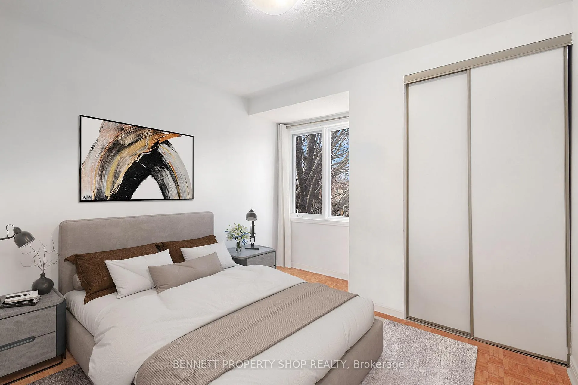 Photo 94 of 52 Sandhurst Court, Ottawa, Mooneys Bay/Riverside Park — HOMEH
