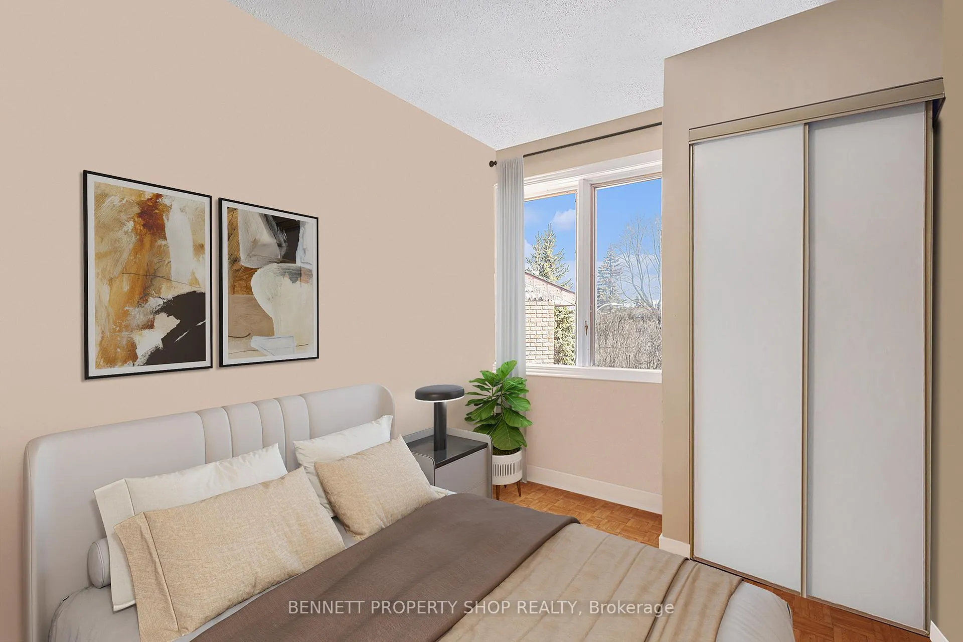 Photo 100 of 52 Sandhurst Court, Ottawa, Mooneys Bay/Riverside Park — HOMEH