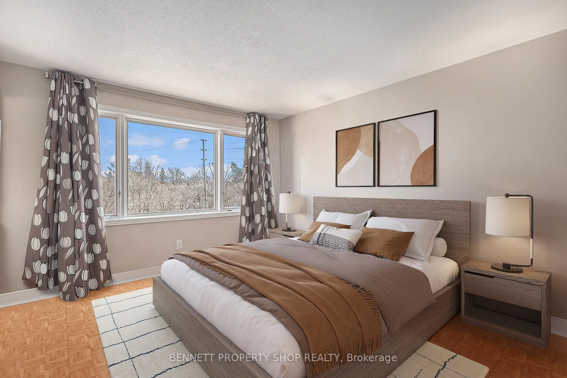 Photo 102 of 52 Sandhurst Court, Ottawa, Mooneys Bay/Riverside Park — HOMEH