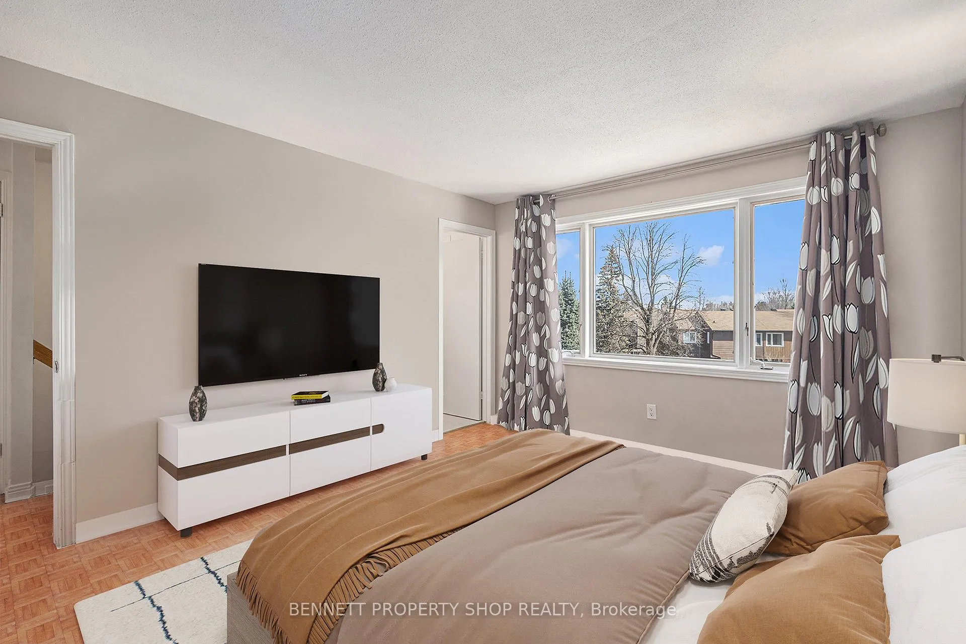 Photo 116 of 52 Sandhurst Court, Ottawa, Mooneys Bay/Riverside Park — HOMEH