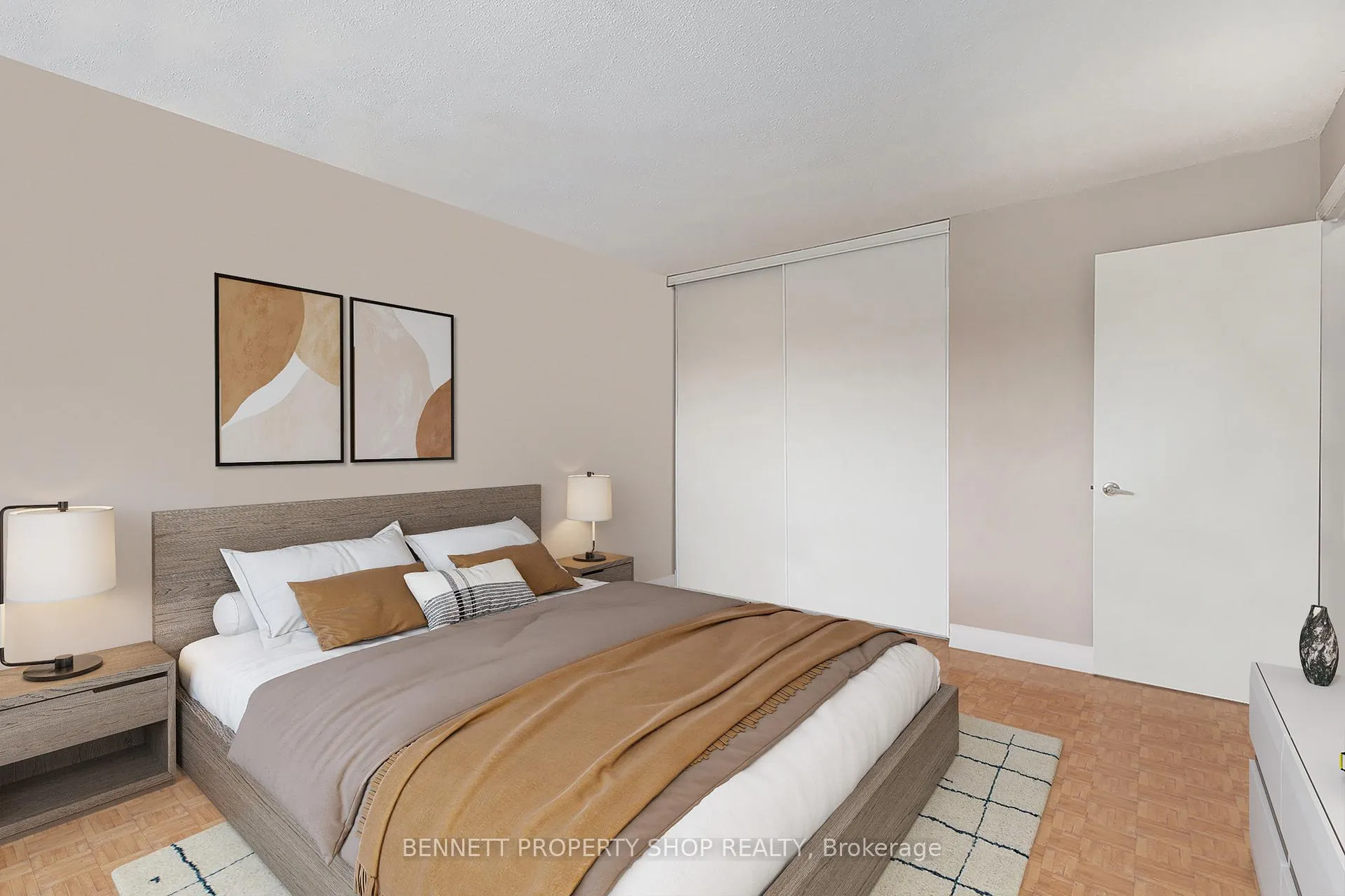 Photo 113 of 52 Sandhurst Court, Ottawa, Mooneys Bay/Riverside Park — HOMEH