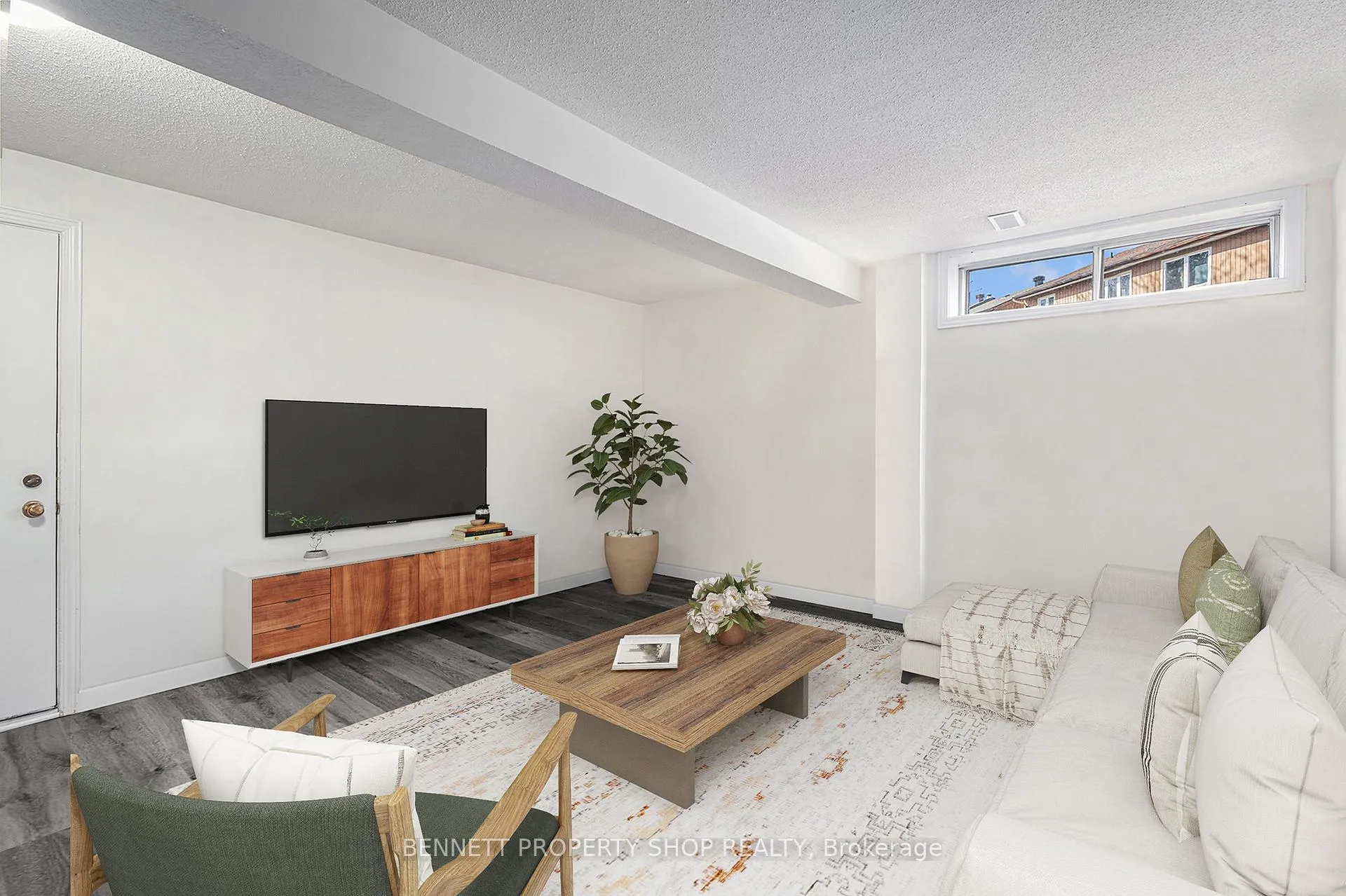 Photo 120 of 52 Sandhurst Court, Ottawa, Mooneys Bay/Riverside Park — HOMEH