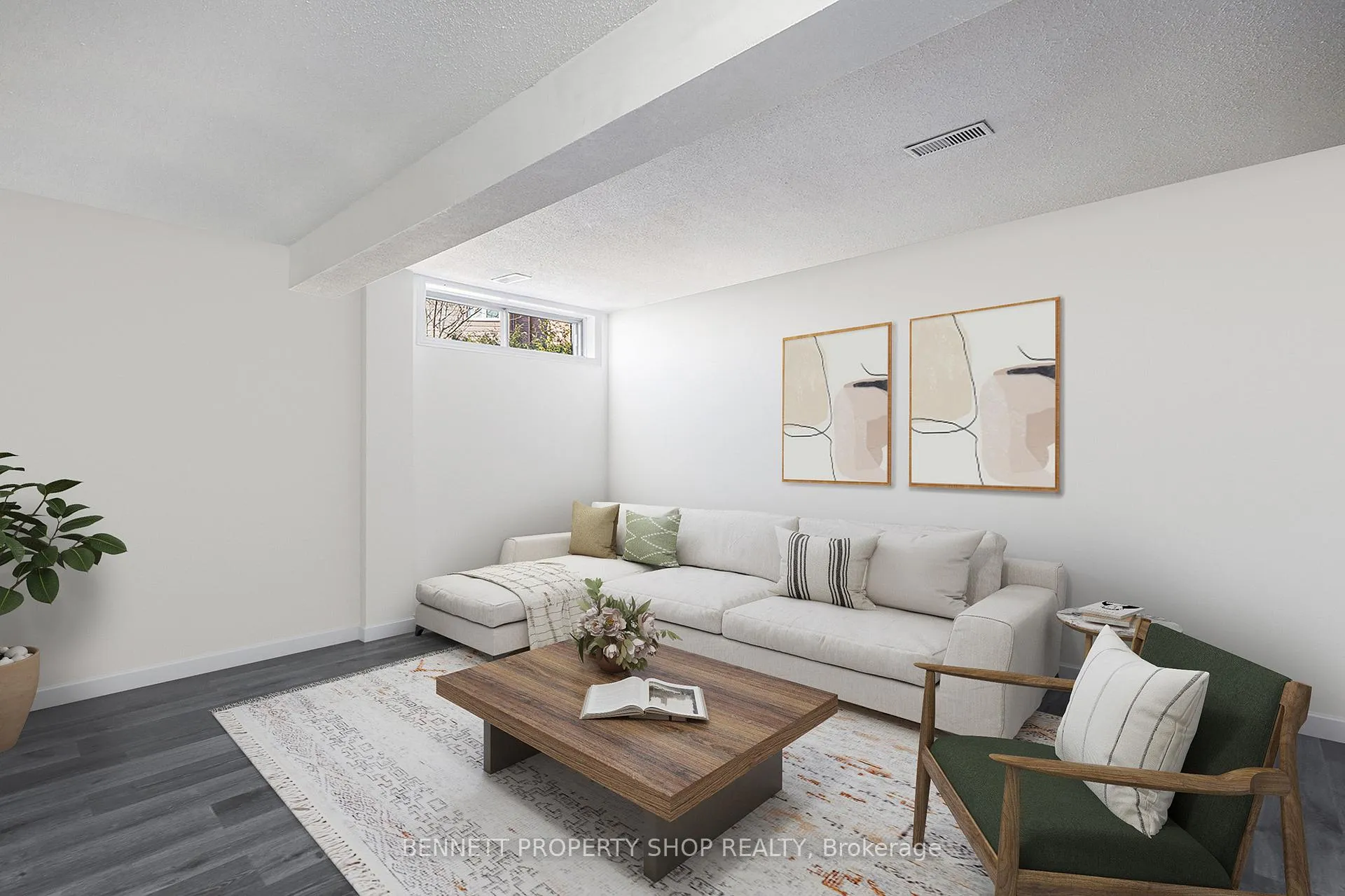 Photo 122 of 52 Sandhurst Court, Ottawa, Mooneys Bay/Riverside Park — HOMEH