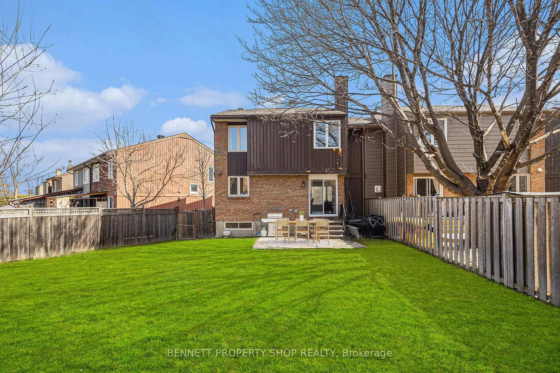 Photo 142 of 52 Sandhurst Court, Ottawa, Mooneys Bay/Riverside Park — HOMEH