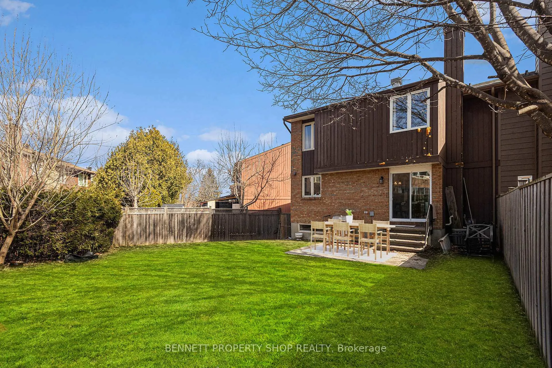 Photo 148 of 52 Sandhurst Court, Ottawa, Mooneys Bay/Riverside Park — HOMEH