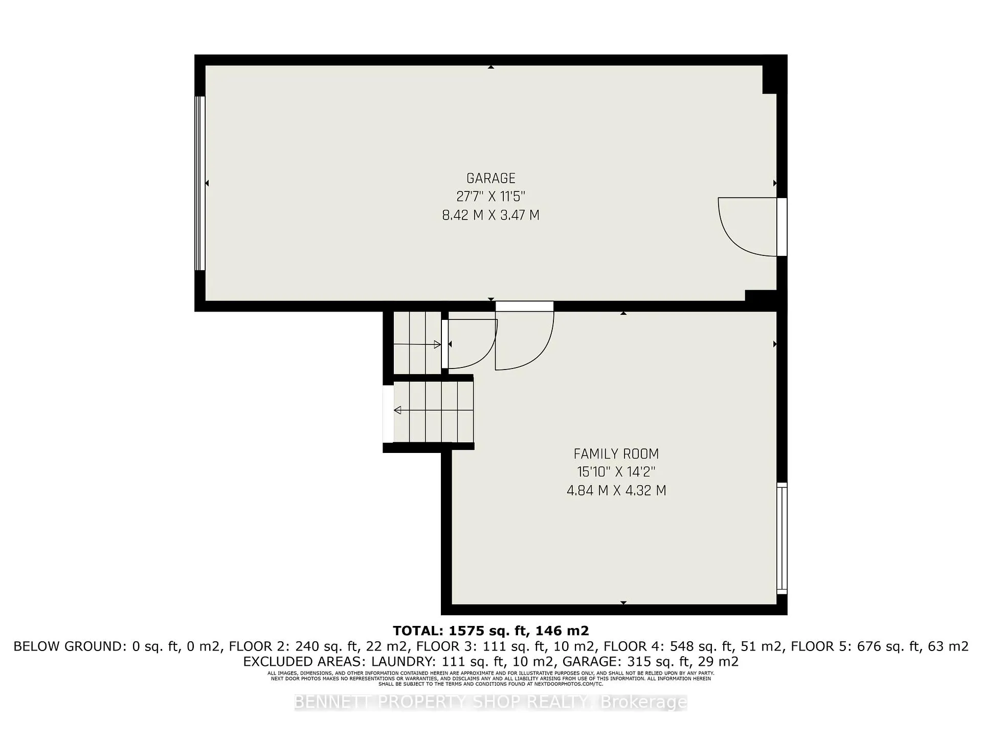 Photo 145 of 52 Sandhurst Court, Ottawa, Mooneys Bay/Riverside Park — HOMEH