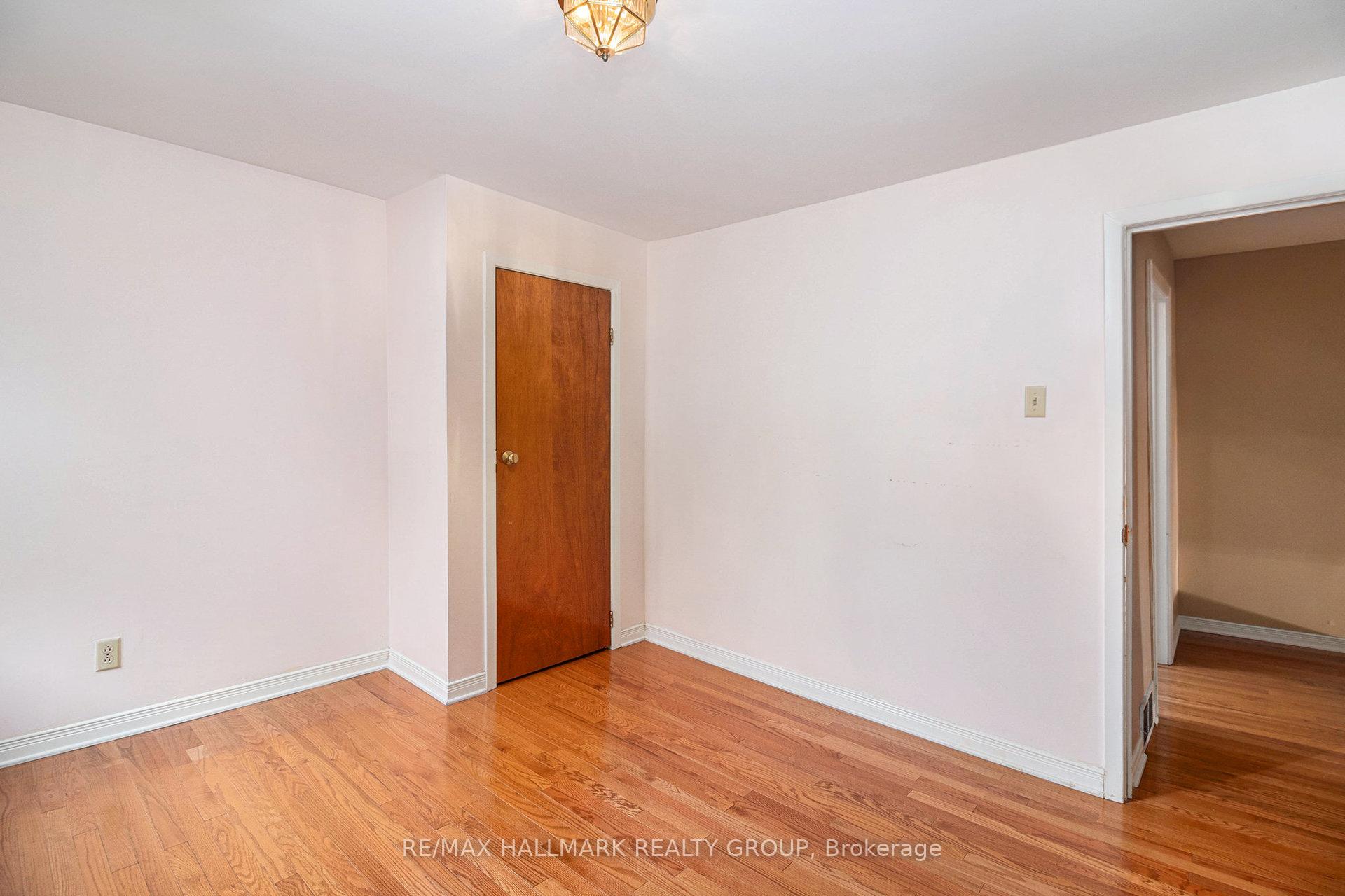 Photo 14 of 9 Warren Avenue, Ottawa, Ottawa West — HOMEH