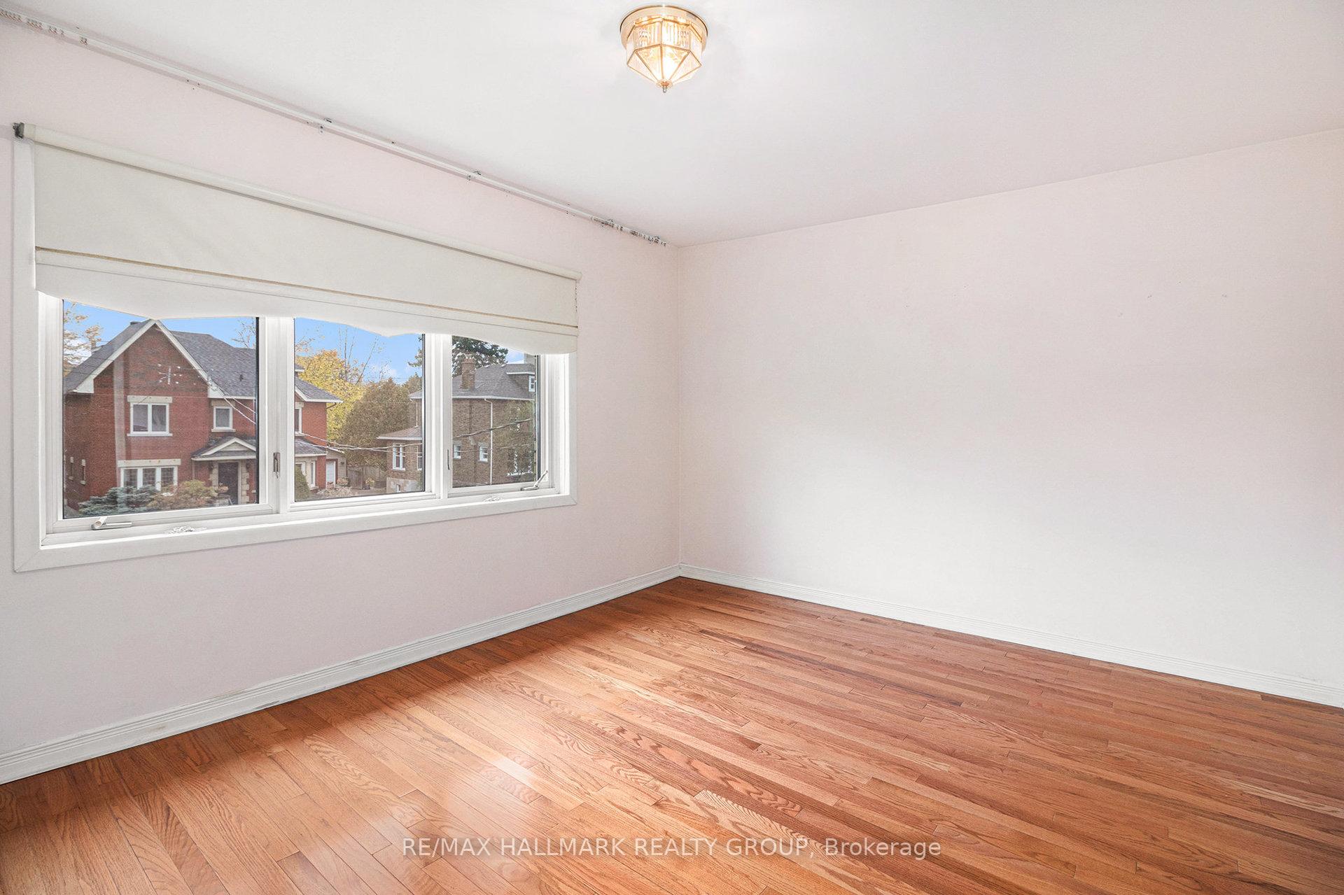 Photo 16 of 9 Warren Avenue, Ottawa, Ottawa West — HOMEH