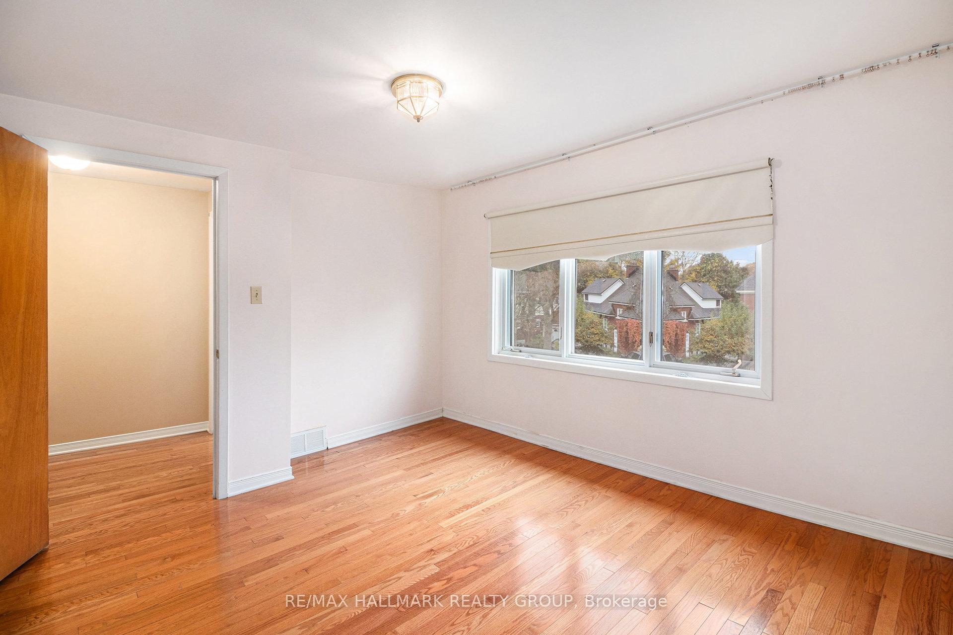 Photo 17 of 9 Warren Avenue, Ottawa, Ottawa West — HOMEH