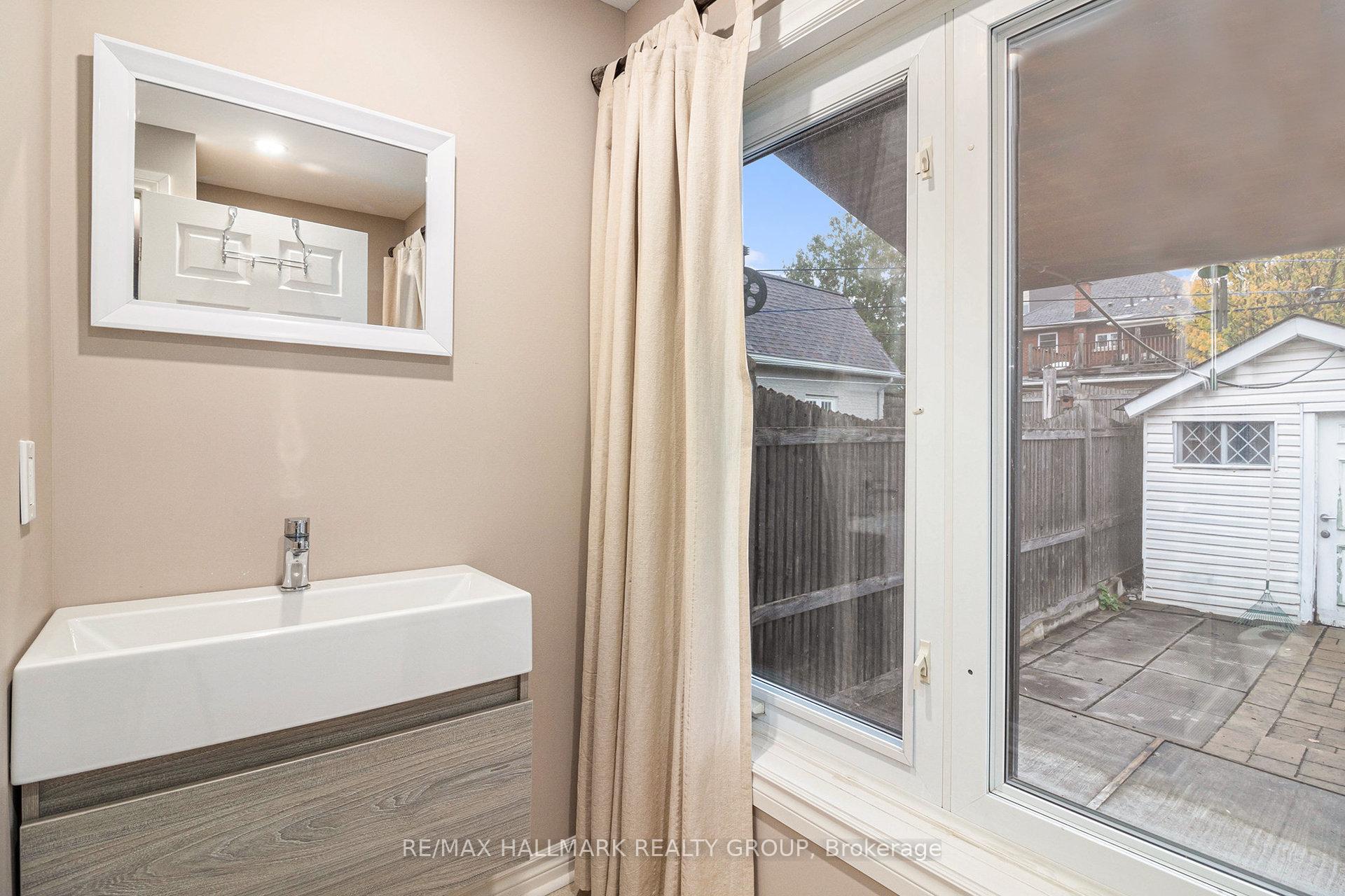 Photo 19 of 9 Warren Avenue, Ottawa, Ottawa West — HOMEH