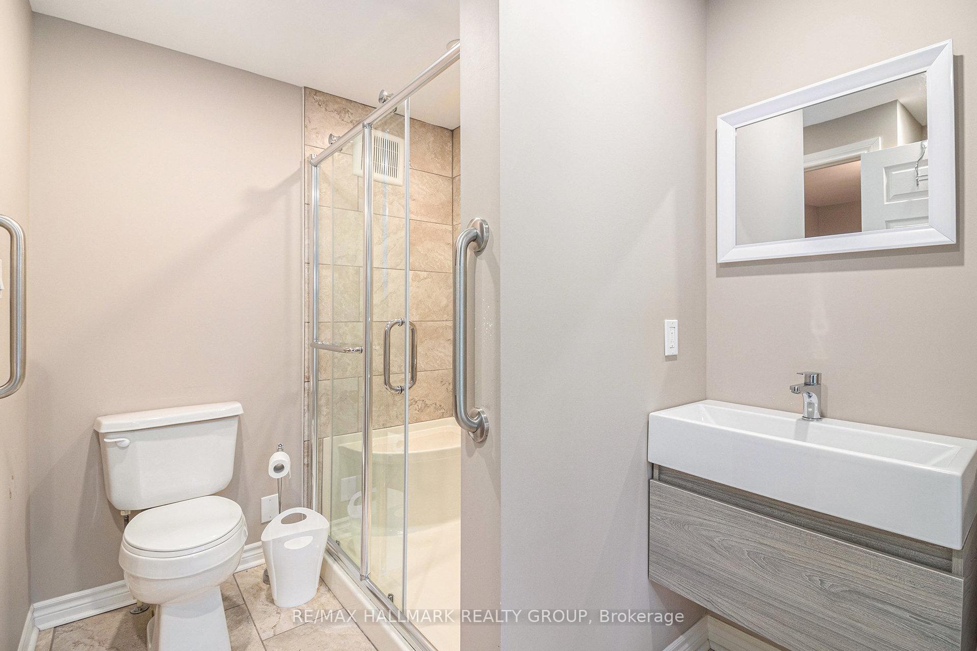 Photo 20 of 9 Warren Avenue, Ottawa, Ottawa West — HOMEH
