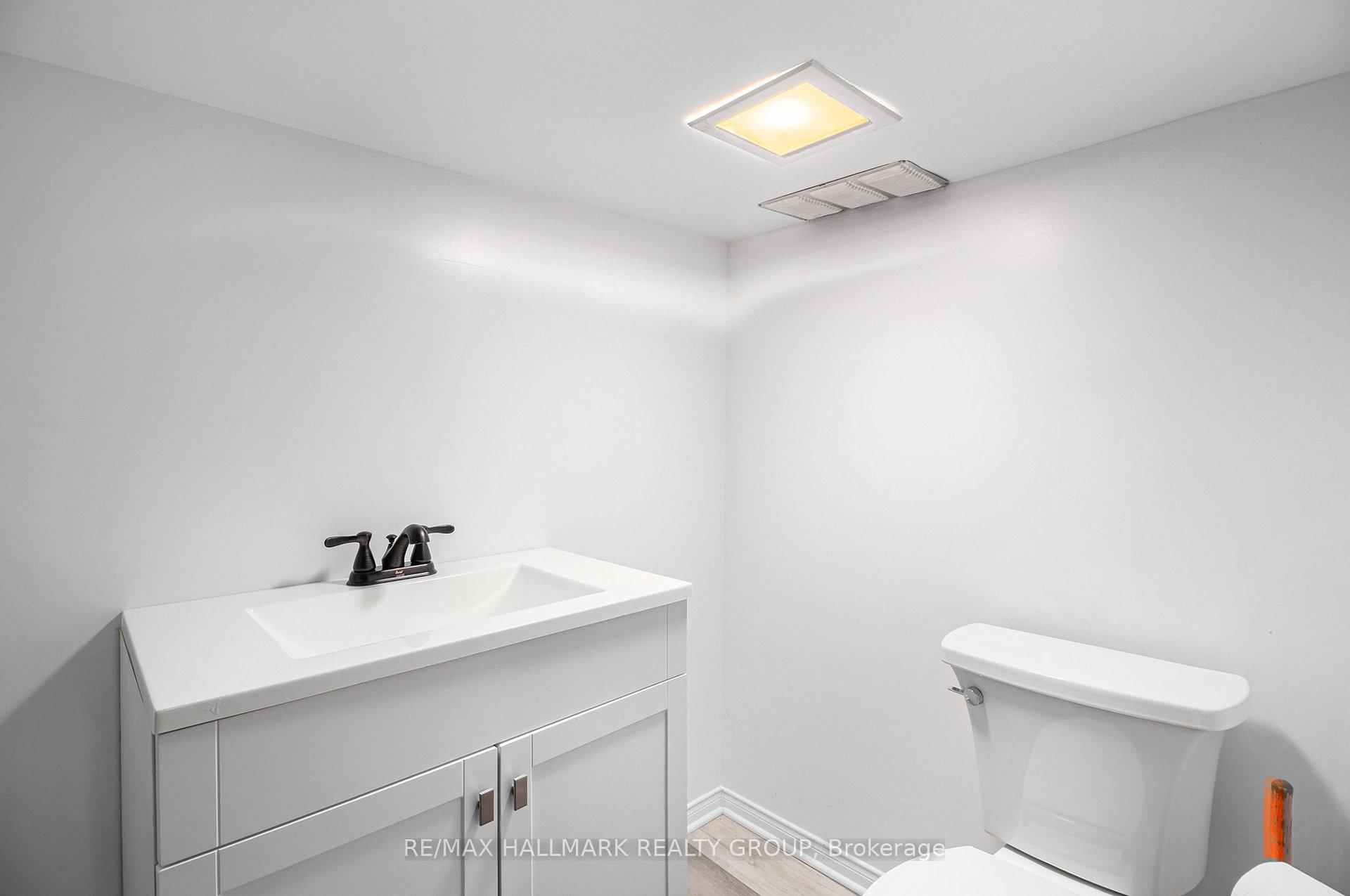 Photo 30 of 9 Warren Avenue, Ottawa, Ottawa West — HOMEH