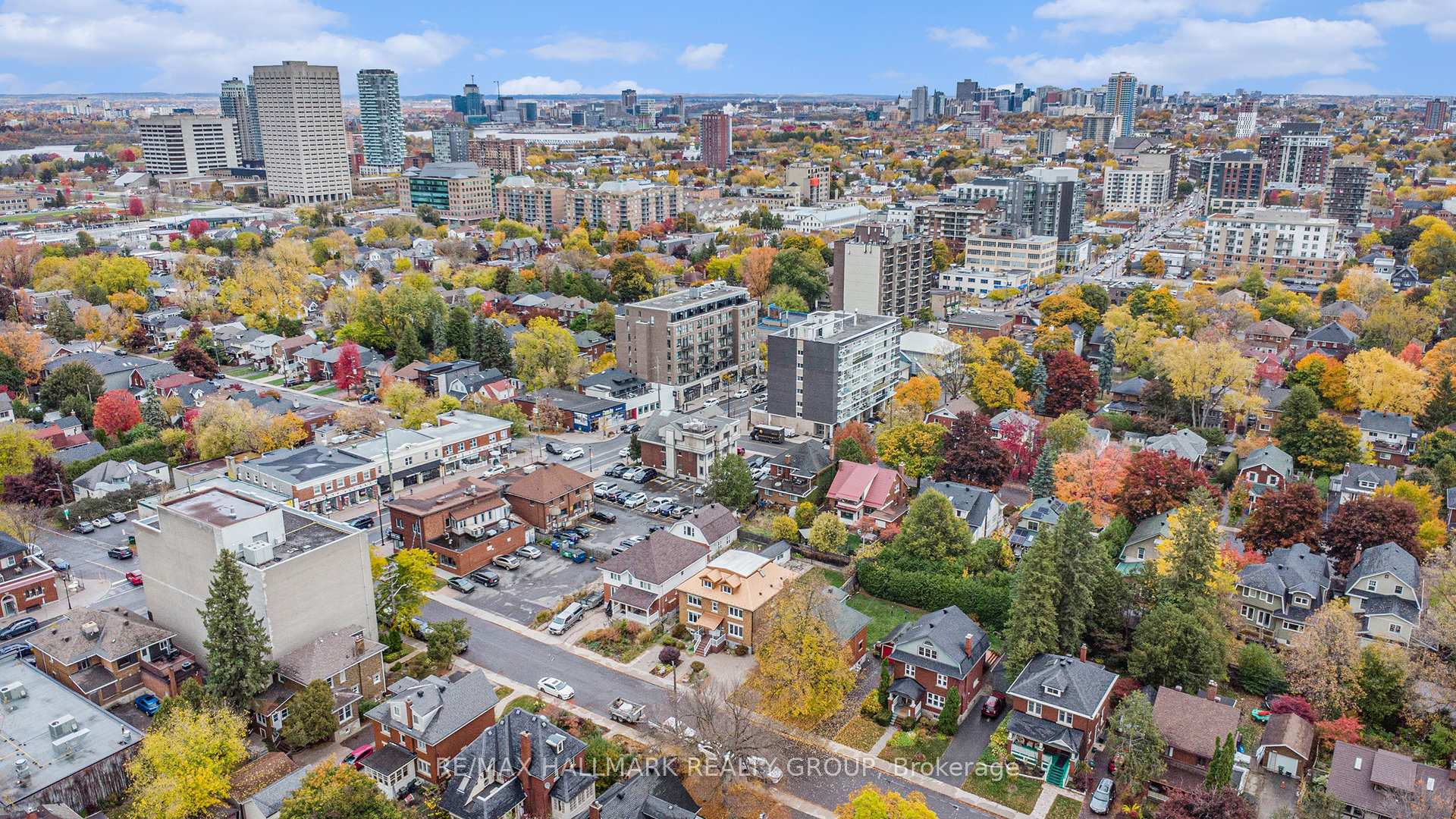 Photo 39 of 9 Warren Avenue, Ottawa, Ottawa West — HOMEH