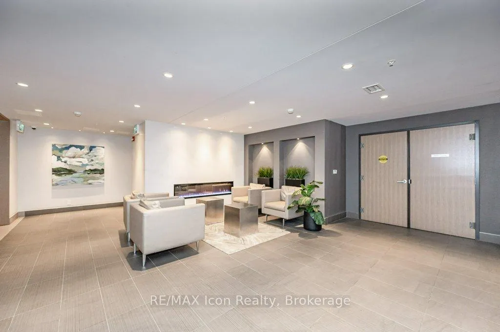 Photo 6 of Unit 106, 1105 Leger Way, Milton, Ford — HOMEH