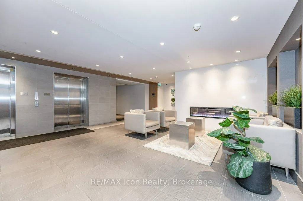 Photo 7 of Unit 106, 1105 Leger Way, Milton, Ford — HOMEH