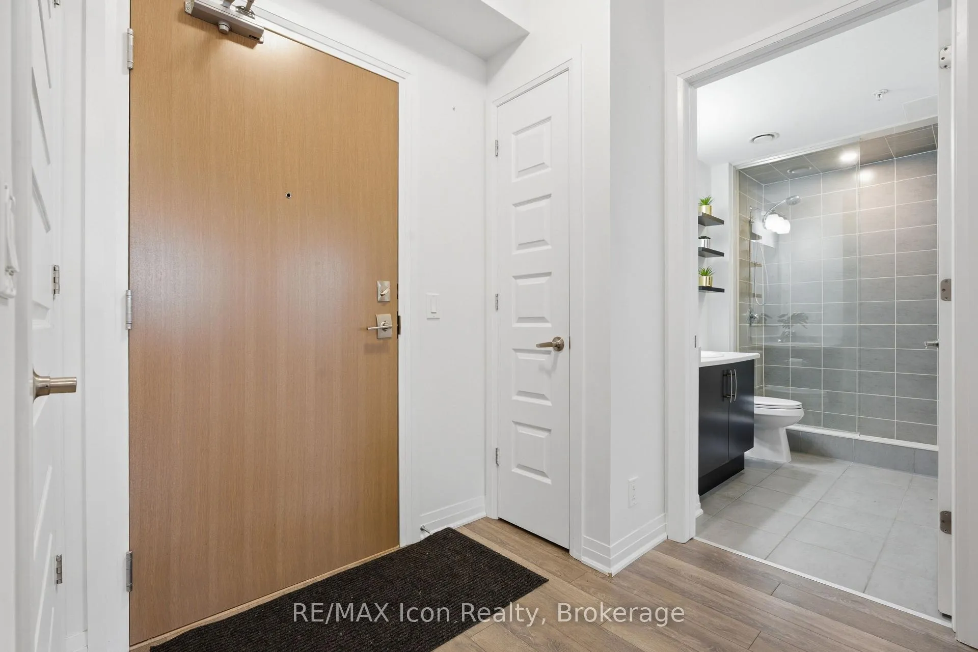 Photo 8 of Unit 106, 1105 Leger Way, Milton, Ford — HOMEH