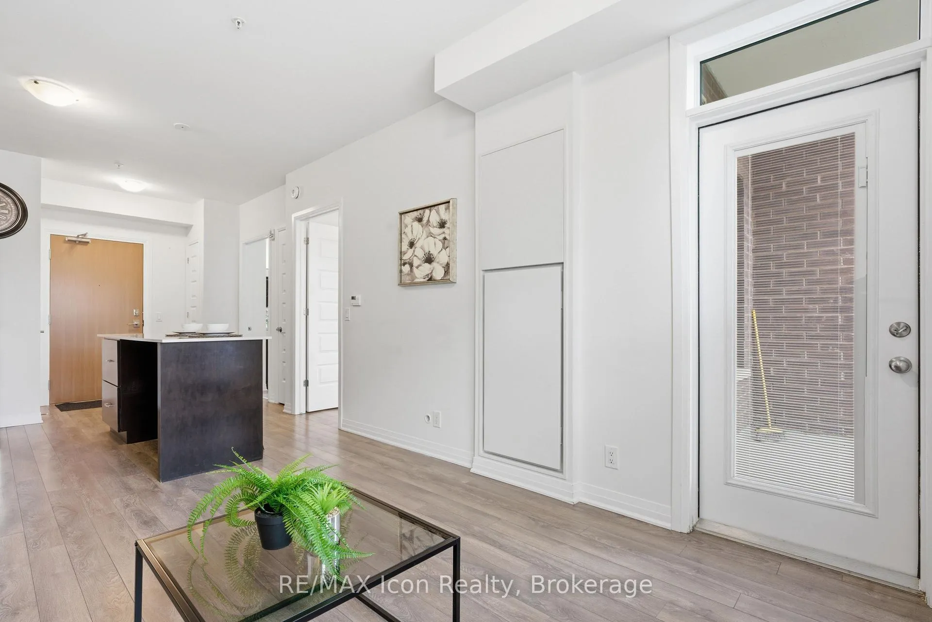 Photo 20 of Unit 106, 1105 Leger Way, Milton, Ford — HOMEH