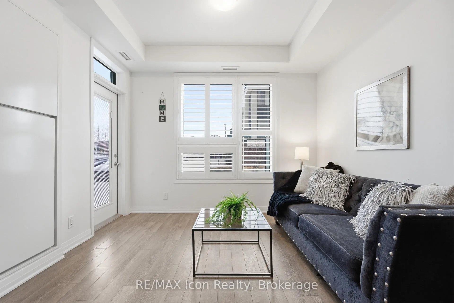 Photo 21 of Unit 106, 1105 Leger Way, Milton, Ford — HOMEH